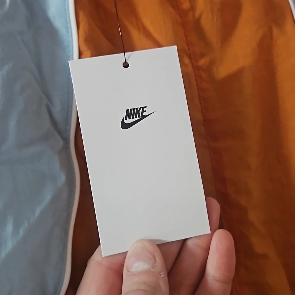 Nike Sportswear 8